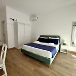 Le Quattro Porte 3*