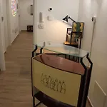 Le Quattro Porte 3*