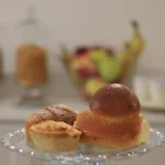 Le Quattro Porte