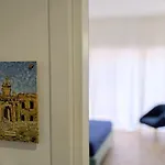 Le Quattro Porte Alojamento de Acomodação e Pequeno-almoço